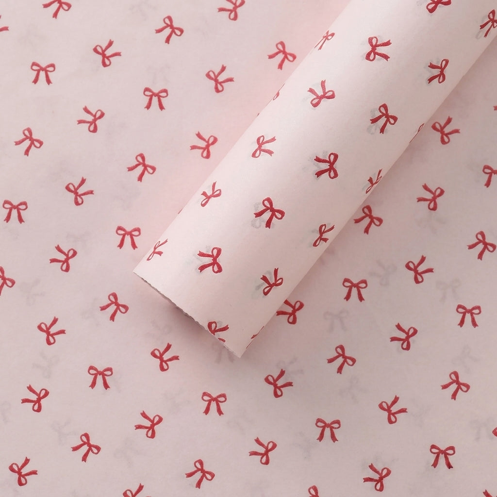 Gift Wrapping Paper